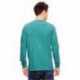 Comfort Colors C4410 Adult Heavyweight RS Long-Sleeve Pocket T-Shirt
