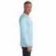 Comfort Colors C4410 Adult Heavyweight RS Long-Sleeve Pocket T-Shirt