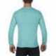 Comfort Colors C4410 Adult Heavyweight RS Long-Sleeve Pocket T-Shirt