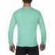 Comfort Colors C4410 Adult Heavyweight RS Long-Sleeve Pocket T-Shirt