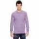 Comfort Colors C4410 Adult Heavyweight RS Long-Sleeve Pocket T-Shirt