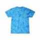 Tie-Dye CD110Y Youth Twist Tie-Dyed T-Shirt