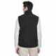 Devon & Jones D996 Men's Soft Shell Vest