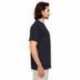 econscious EC1000 Unisex Classic Short-Sleeve T-Shirt