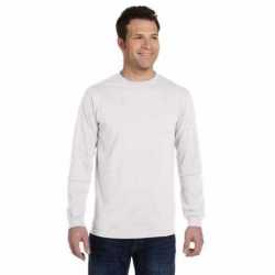 econscious EC1500 Unisex Classic Long-Sleeve T-Shirt