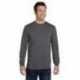 econscious EC1500 Unisex Classic Long-Sleeve T-Shirt