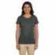 econscious EC3000 Ladies Classic T-Shirt