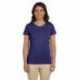 econscious EC3000 Ladies Classic T-Shirt