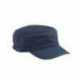 econscious EC7010 Eco Corps Hat