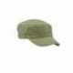 econscious EC7010 Eco Corps Hat