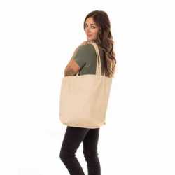 econscious EC8000 Eco Everyday Tote