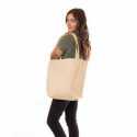 econscious EC8000 Eco Everyday Tote