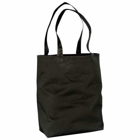 econscious EC8000 Eco Everyday Tote