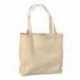 econscious EC8001 Eco Large Tote