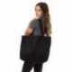 econscious EC8001 Eco Large Tote