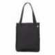 econscious EC8040 Eco Market Tote