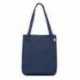 econscious EC8040 Eco Market Tote