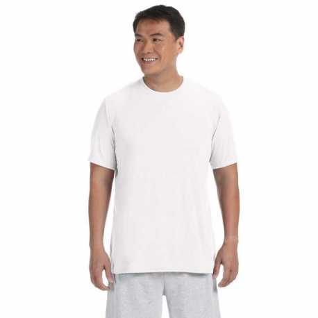 Gildan G420 Adult Performance T-Shirt