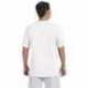 Gildan G420 Adult Performance T-Shirt