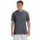 Gildan G420 Adult Performance T-Shirt