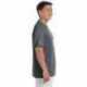 Gildan G420 Adult Performance T-Shirt