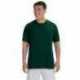 Gildan G420 Adult Performance T-Shirt