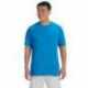 Gildan G420 Adult Performance T-Shirt