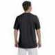 Gildan G420 Adult Performance T-Shirt