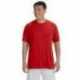 Gildan G420 Adult Performance T-Shirt