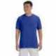 Gildan G420 Adult Performance T-Shirt