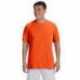 Gildan G420 Adult Performance T-Shirt