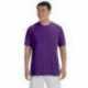 Gildan G420 Adult Performance T-Shirt