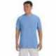 Gildan G420 Adult Performance T-Shirt