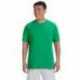 Gildan G420 Adult Performance T-Shirt