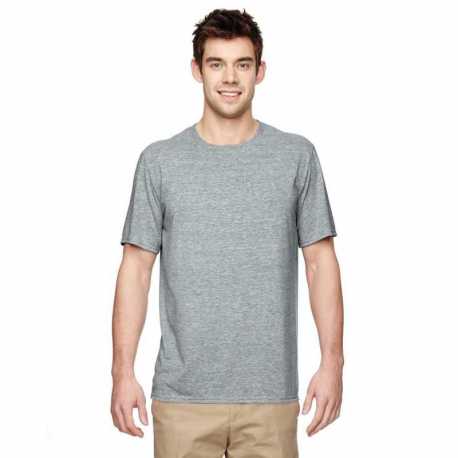 Gildan G420 Adult Performance T-Shirt