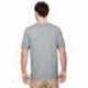 Gildan G420 Adult Performance T-Shirt