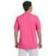 Gildan G420 Adult Performance T-Shirt