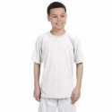 Gildan G420B Youth Performance T-Shirt