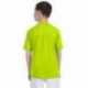 Gildan G420B Youth Performance T-Shirt