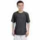 Gildan G420B Youth Performance T-Shirt