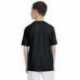 Gildan G420B Youth Performance T-Shirt