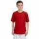 Gildan G420B Youth Performance T-Shirt