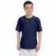 Gildan G420B Youth Performance T-Shirt