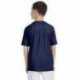 Gildan G420B Youth Performance T-Shirt