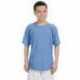 Gildan G420B Youth Performance T-Shirt