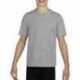 Gildan G420B Youth Performance T-Shirt