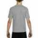 Gildan G420B Youth Performance T-Shirt