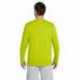 Gildan G424 Adult Performance Long-Sleeve T-Shirt