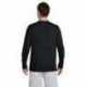 Gildan G424 Adult Performance Long-Sleeve T-Shirt