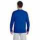 Gildan G424 Adult Performance Long-Sleeve T-Shirt